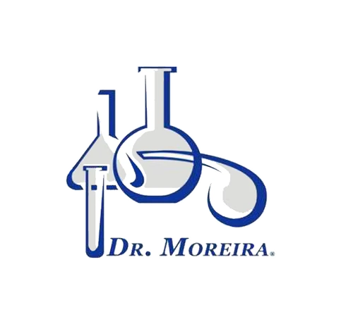 DR_MOREIRA - CANACO Monterrey