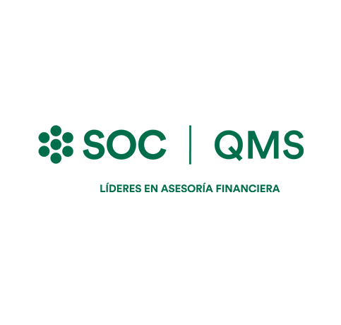 SOC_QMS - CANACO Monterrey