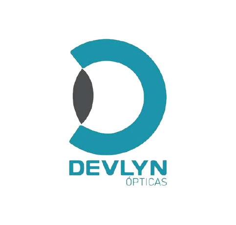 DEVLN_OPTICAS - CANACO Monterrey