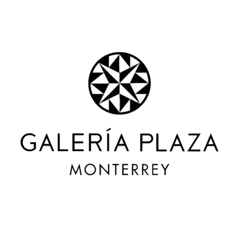 GALERIA_PLAZA - CANACO Monterrey