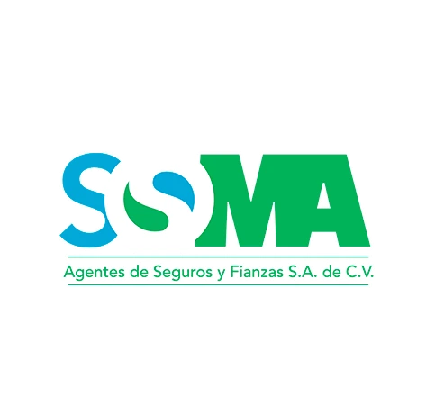 SOMA - CANACO Monterrey
