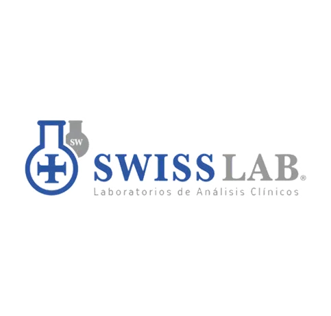 SWISS_LAB - CANACO Monterrey