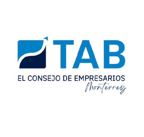 TAB - CANACO Monterrey