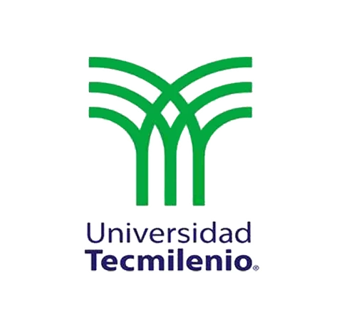 UNIVERSIDAD_TECMILENIO - CANACO Monterrey