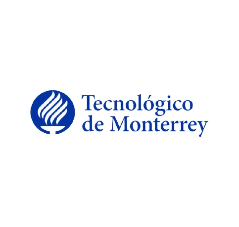 TECNOLOGICO_MONTERREY - CANACO Monterrey
