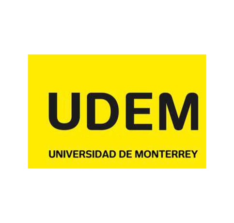 UDEM - CANACO Monterrey