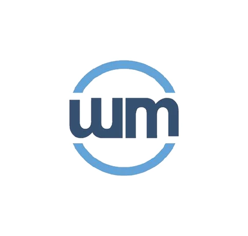WELLMEDIC - CANACO Monterrey