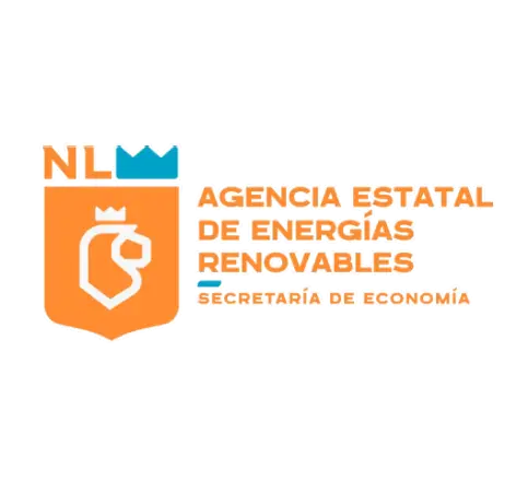 SECRETARIA_DE_ECONOMIA - CANACO Monterrey