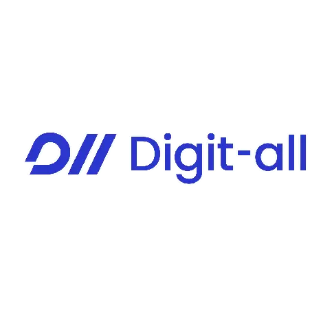 DIGIT-ALL - CANACO Monterrey