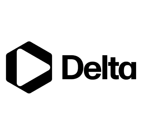 DELTA - CANACO Monterrey
