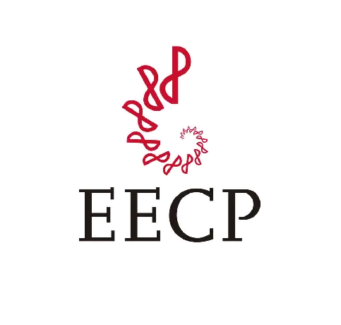 EECP - CANACO Monterrey