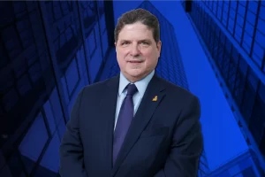 Imaginemos un mundo sin comerciantes | Más allá del PIB | El empresario que repartía trabajo, no riqueza.