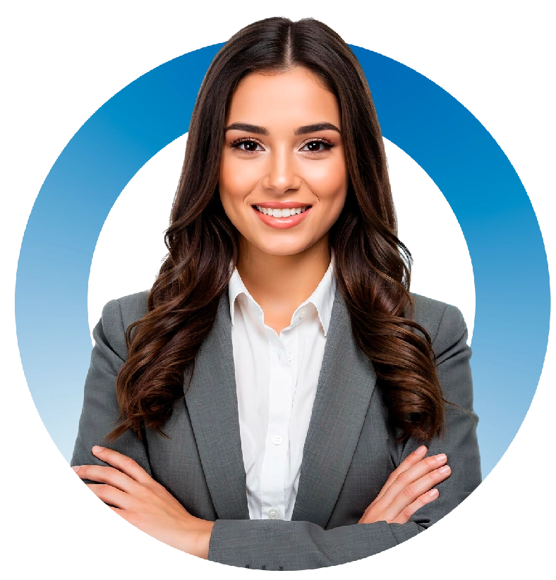 Home - Recurso 2025 - 13