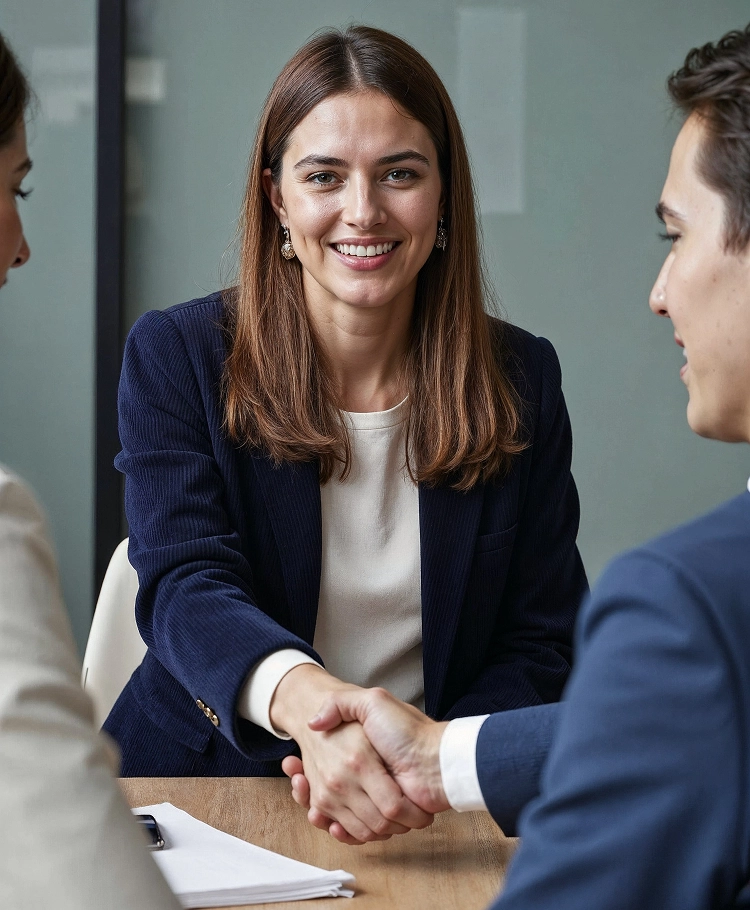 Home - Recurso 2025 - 03