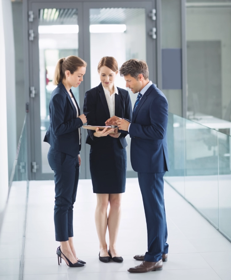 Home - Recurso 2025 - 04