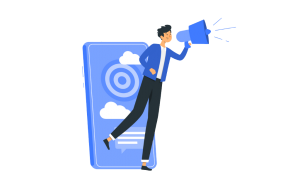 Las 6 tendencias en Marketing Digital del 2022