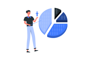 10 claves para tener éxito en eCommerce