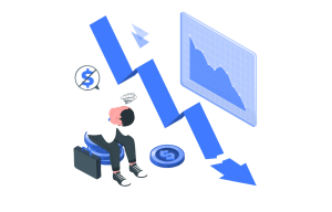 ¿Es momento de pedir un crédito empresarial?