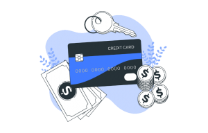 Gastos hormiga que debes evitar en tu negocio