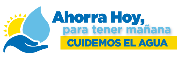 Ahorra-_ahora_Mesa-de-trabajo-1.png
