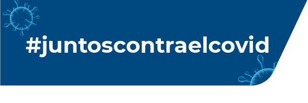 COVID_Mesa-de-trabajo-1.png
