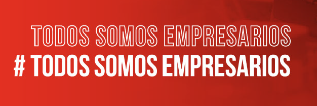 tse_Mesa-de-trabajo-1.png