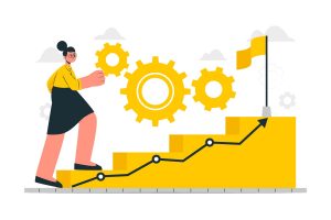 ¿Tu equipo está listo para el cambio?