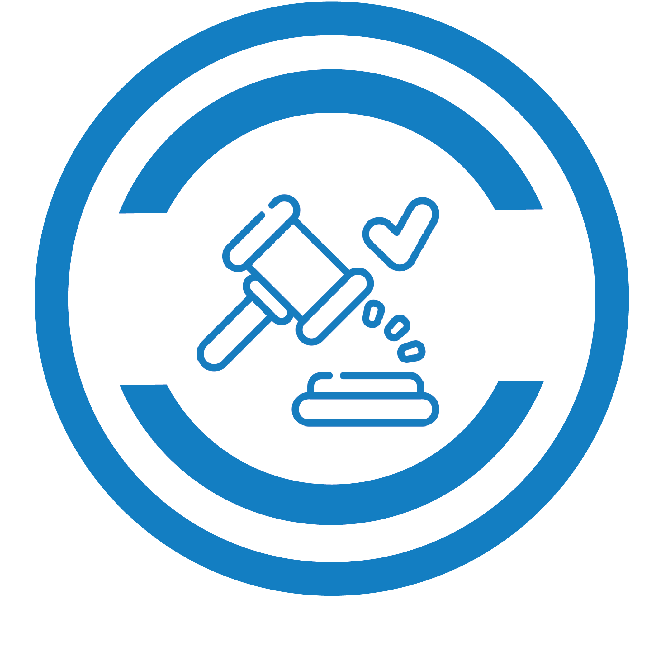 Cumplimiento normativo - Servicios Legales - CANACO Monterrey