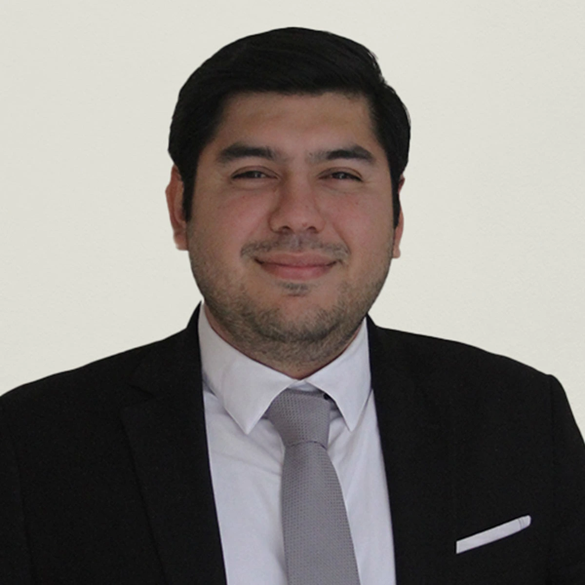 Lic. Fernando Ortiz - Servicios Legales