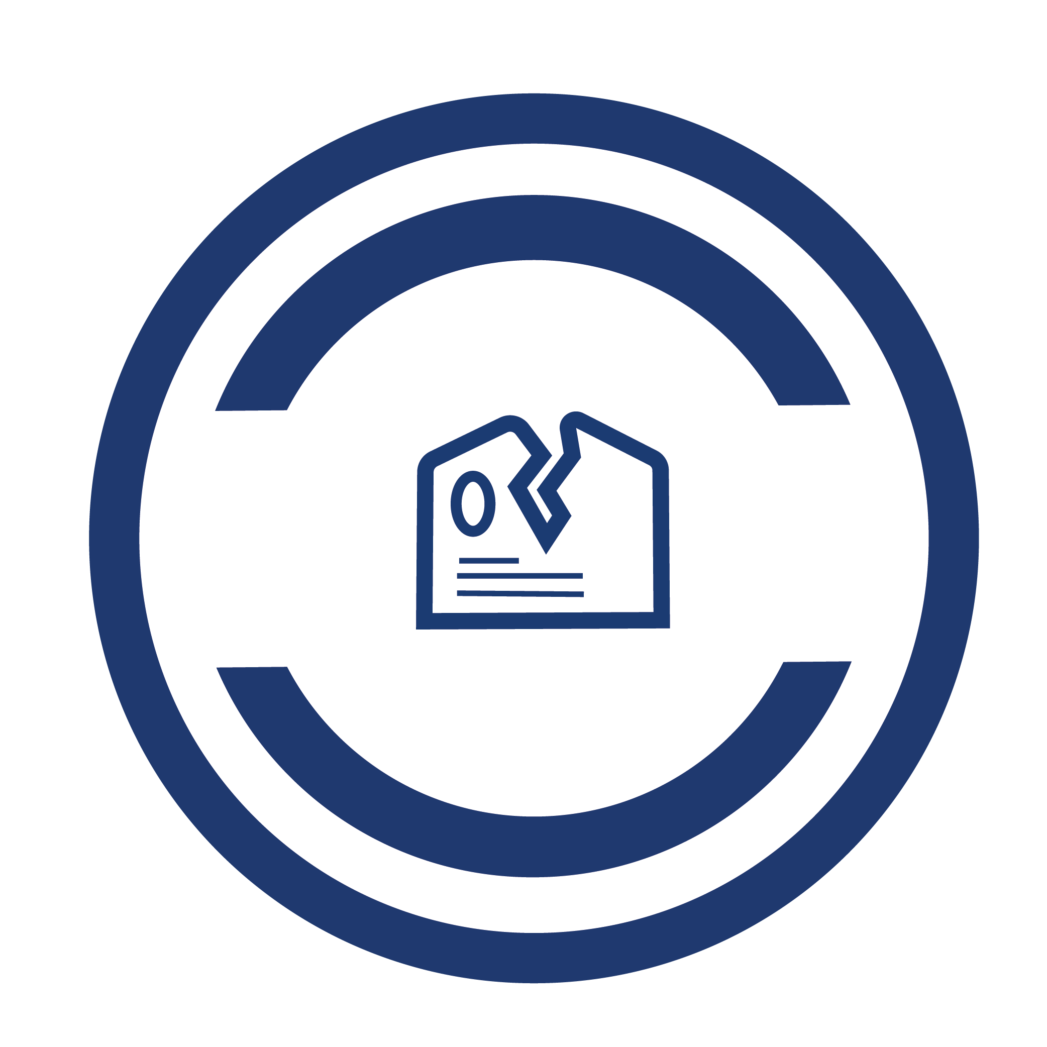 Impugnaciones - Servicios Legales - CANACO Monterrey