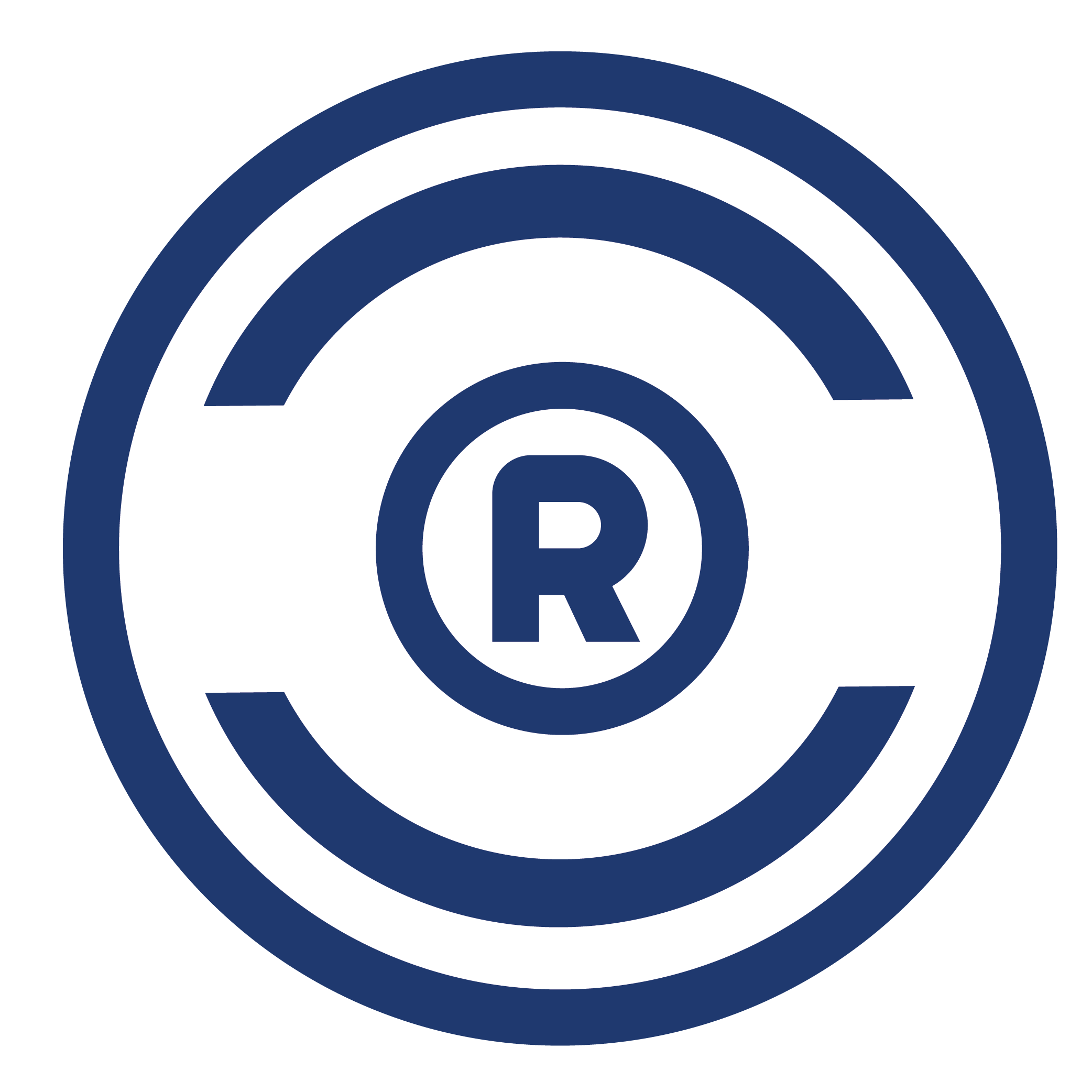 Registro de marca - Servicios Legales - CANACO Monterrey