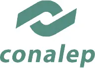 CONALEP - CANACO Monterrey