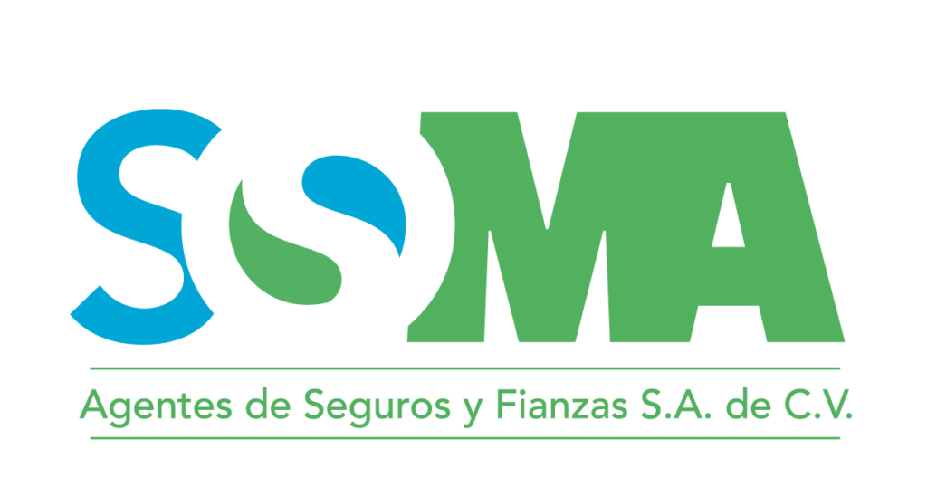 soma - CANACO Monterrey