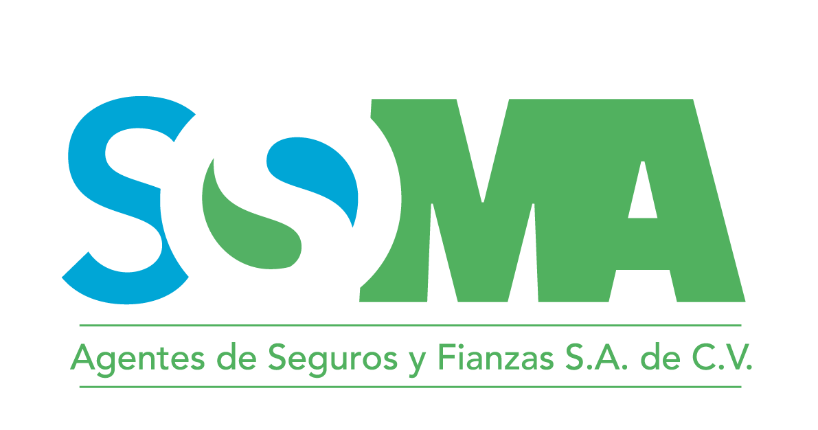 soma - CANACO Monterrey