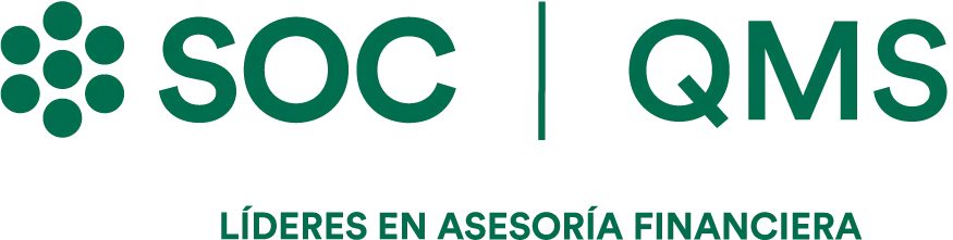 SOC_QMS - CANACO Monterrey