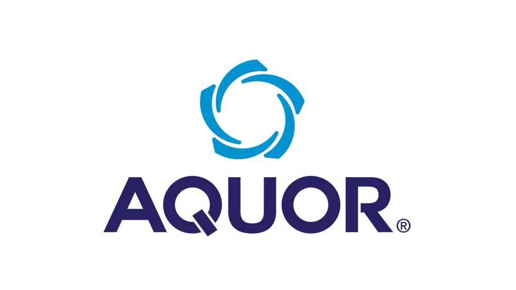 AQUOR - CANACO Monterrey