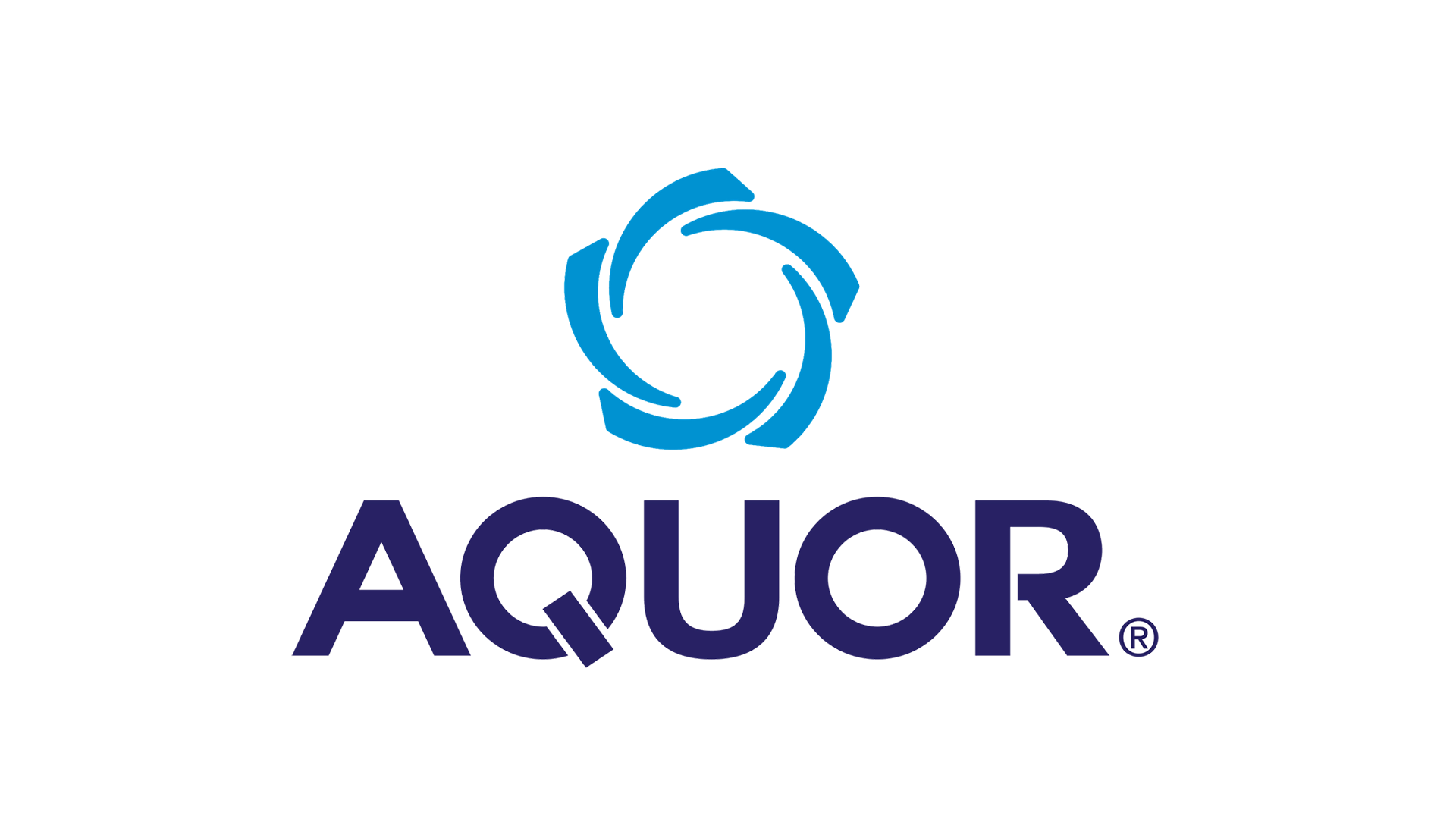AQUOR - CANACO Monterrey