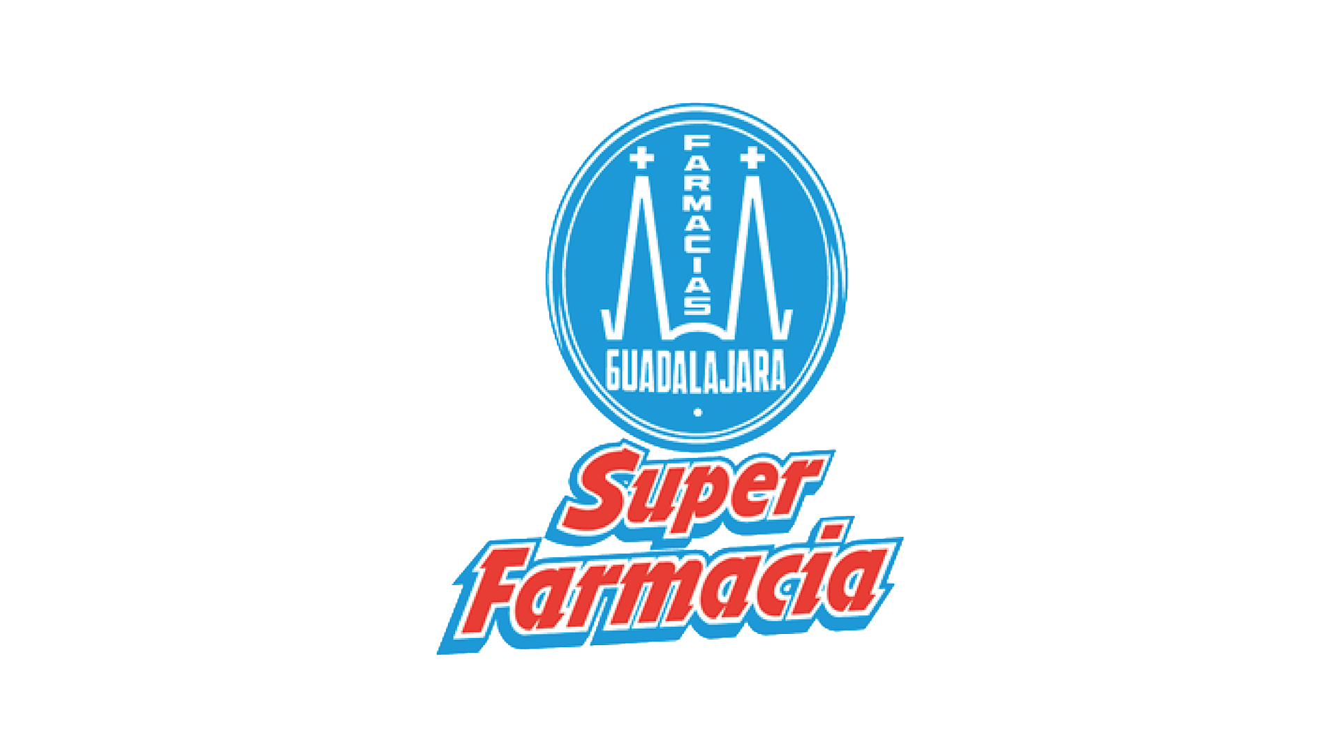 FARMACIAS GUADALAJARA - CANACO Monterrey