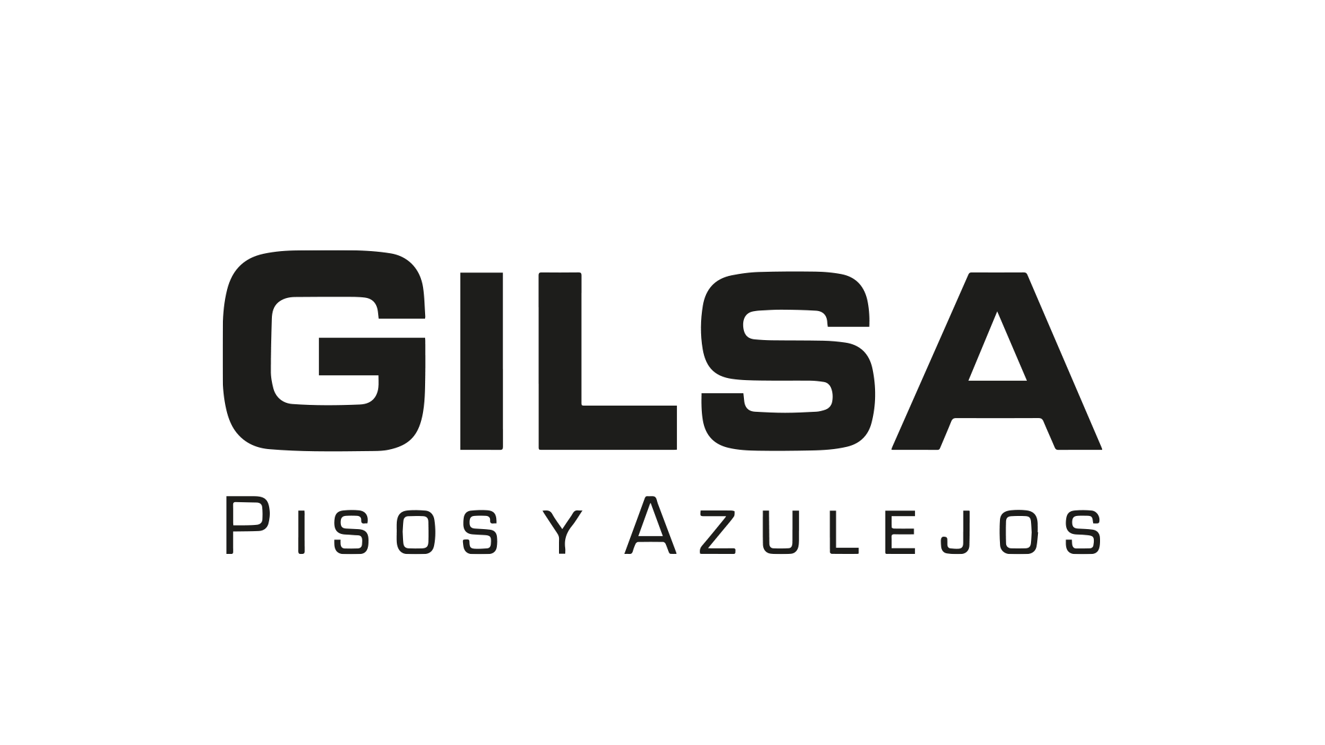 GILSA - CANACO Monterrey