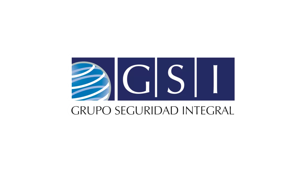 GSI - CANACO Monterrey