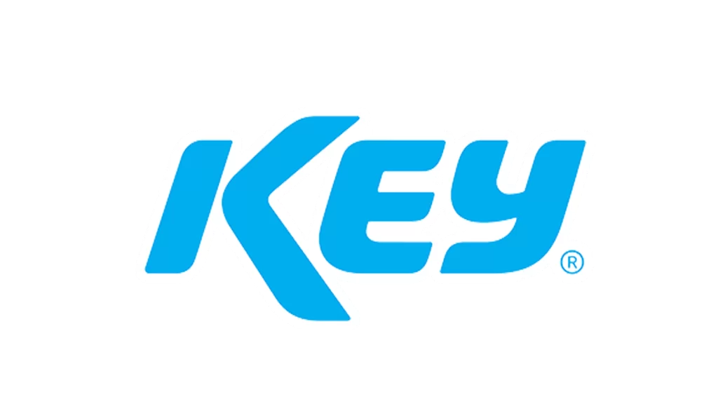 KEY - CANACO Monterrey