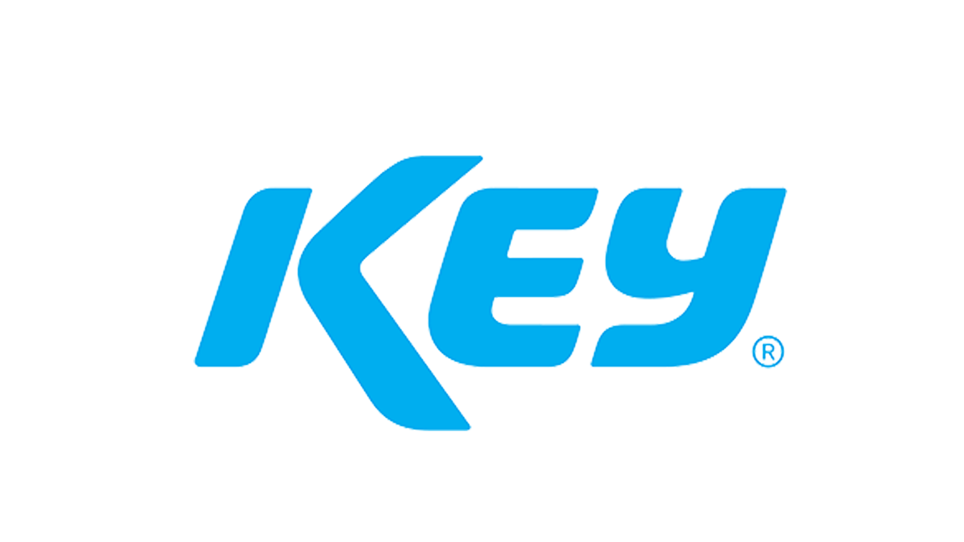 KEY - CANACO Monterrey