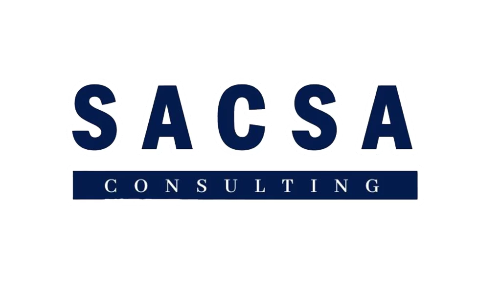 SACSA - CANACO Monterrey