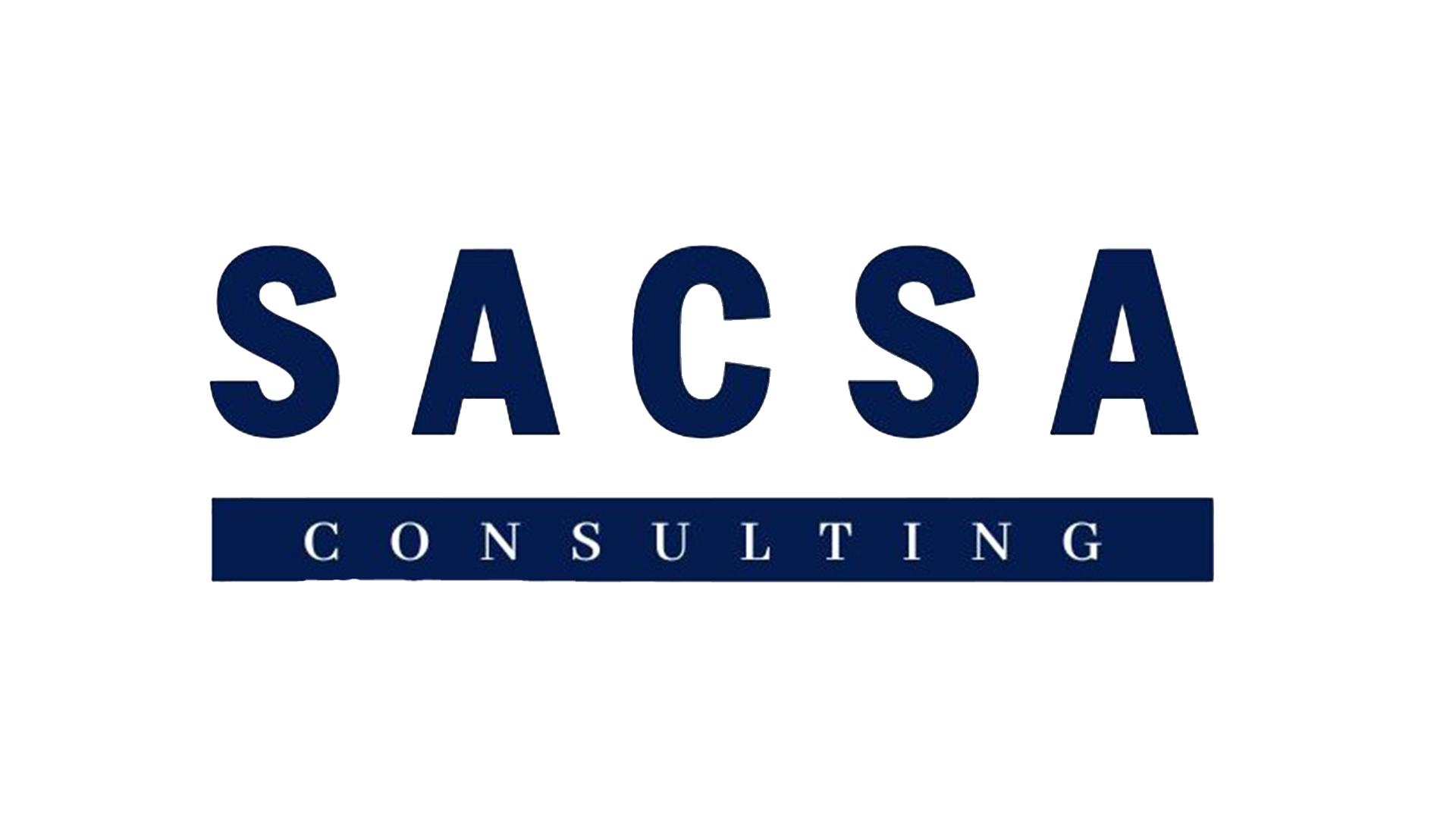 SACSA - CANACO Monterrey