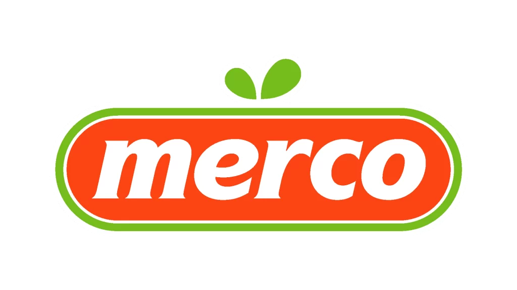 MERCO - CANACO Monterrey