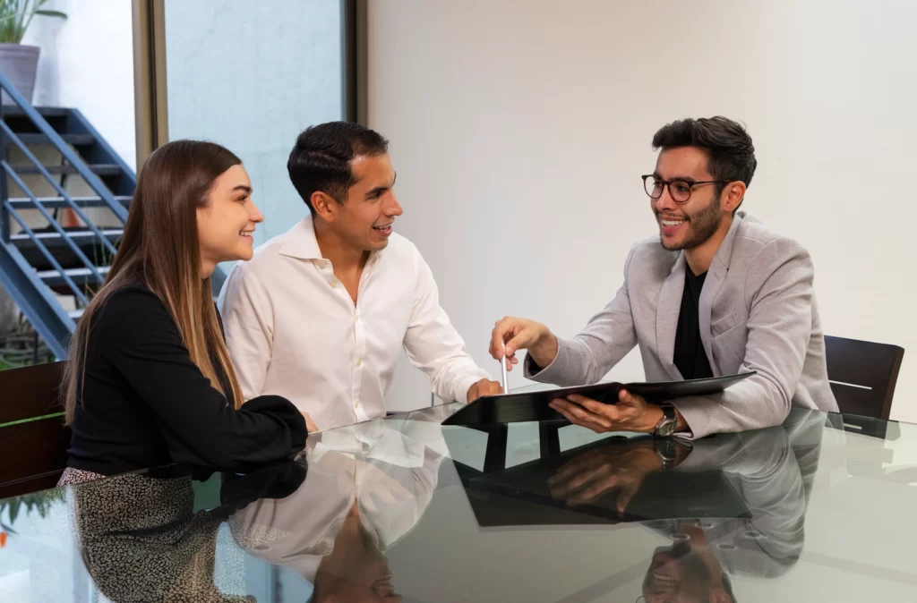 Comunicación eficiente
