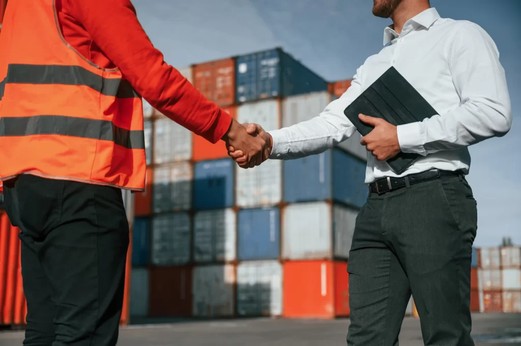 destino recurrente para las empresas extranjeras
