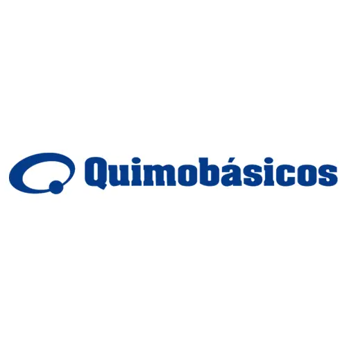 QUIMOBÁSICOS - CANACO Monterrey
