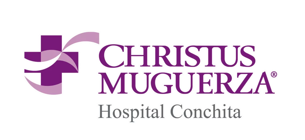 CHRISTUS_MUGUERZA_CONCHITA - CANACO Monterrey