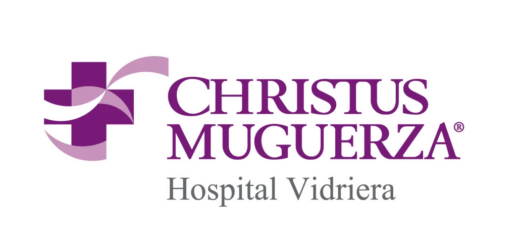 CHRISTUS_MUGUERZA_VIDRIERA - CANACO Monterrey
